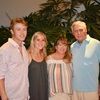 laurie_mccall